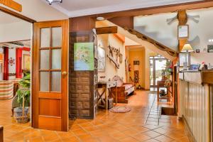 ImagenComplejo Los Veneros 4