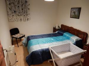 ImagenCasa Rural Valdecumbres 3