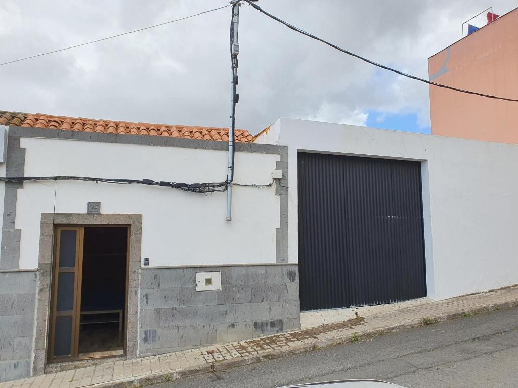 El Antiguo Zoco de Arucasimagen principal