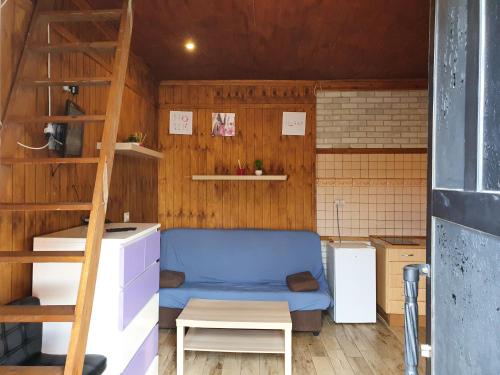 ImagenEl Antiguo Zoco de Arucas 2