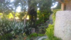 ImagenHotel Rural San Pelayo 7