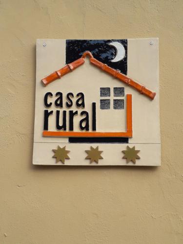 ImagenEl Pajar de Ciguñuela 2