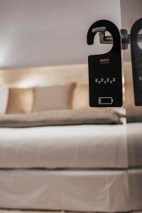 ImagenHotel Resort El Montico - Singular's Hotels 5