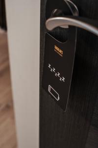 ImagenHotel Resort El Montico - Singular's Hotels 7