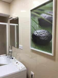 ImagenKubiK APARTAMENTOS 3