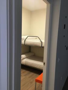 ImagenKubiK APARTAMENTOS 6