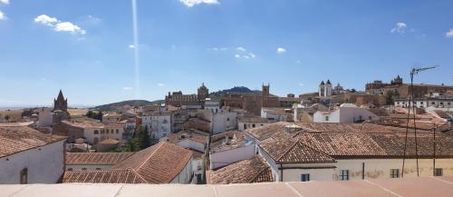 ImagenCHEF LUXURY BOUTIQUE APARTAMENT SUITE LA CONCEPCIÓN 2