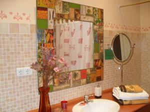 ImagenAlameda Palacete 6