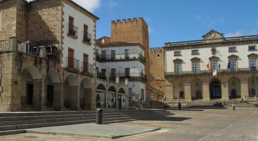 Imagencabañasdelcarmen 6