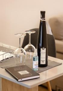 ImagenCáceres Deluxe 5