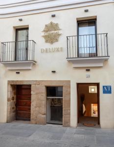 ImagenCáceres Deluxe 8