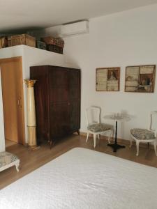 ImagenCasa Batalla 5