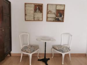 ImagenCasa Batalla 7