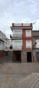 ImagenA.T. La Plaza 3