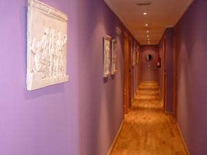 ImagenLas Abadías 8