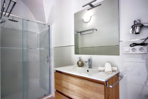 ImagenApartamentos Gladiador 2