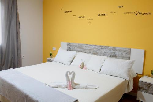 ImagenImperial Mérida 1