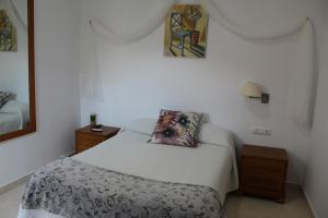 ImagenImperial Mérida 8