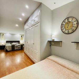 ImagenApartamentos V Alaudae 5