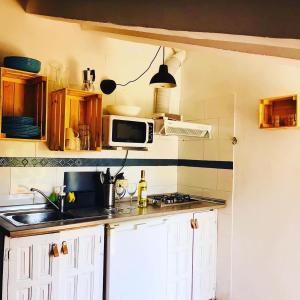 Imagenvtar la veguilla 7