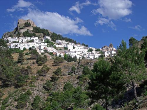 ImagenLos Huertos de Broncano 1