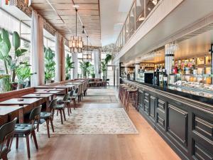 ImagenNH Collection Madrid Suecia 4