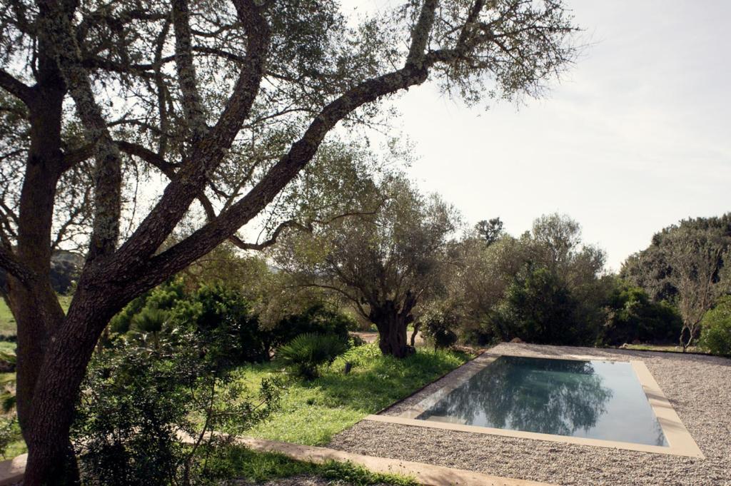 Es Racó d´Artàimagen principal