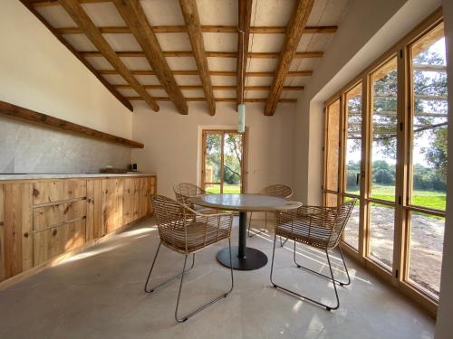 ImagenEs Racó d´Artà 1