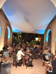 ImagenPalacio Sant Salvador 5