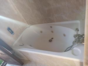 ImagenPalacio Sant Salvador 7