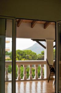 ImagenRosamar Holidays Apartments 3