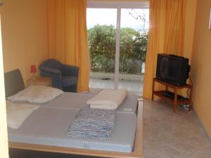 ImagenSonne und Mehr 5