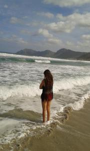 ImagenSonne und Mehr 6