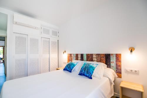 ImagenCala Morlanda 1 1