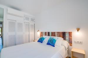 ImagenCala Morlanda 1 4