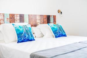 ImagenCala Morlanda 1 5