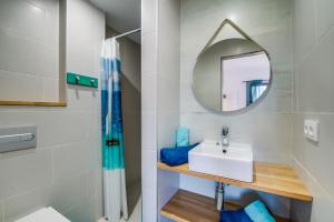 ImagenCala Morlanda 1 6