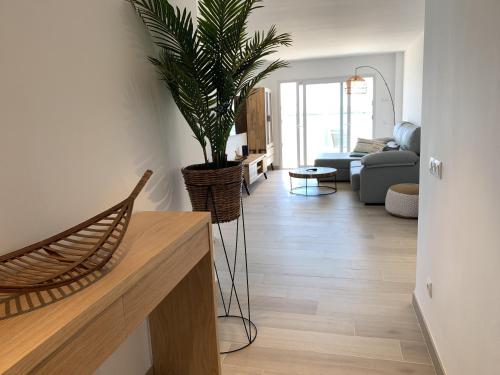 ImagenSea Club Apartments 1