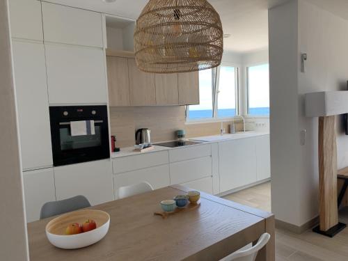 ImagenSea Club Apartments 2