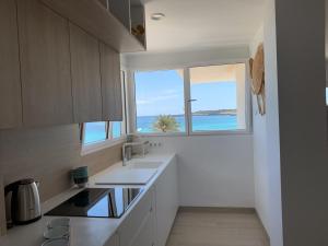 ImagenSea Club Apartments 4