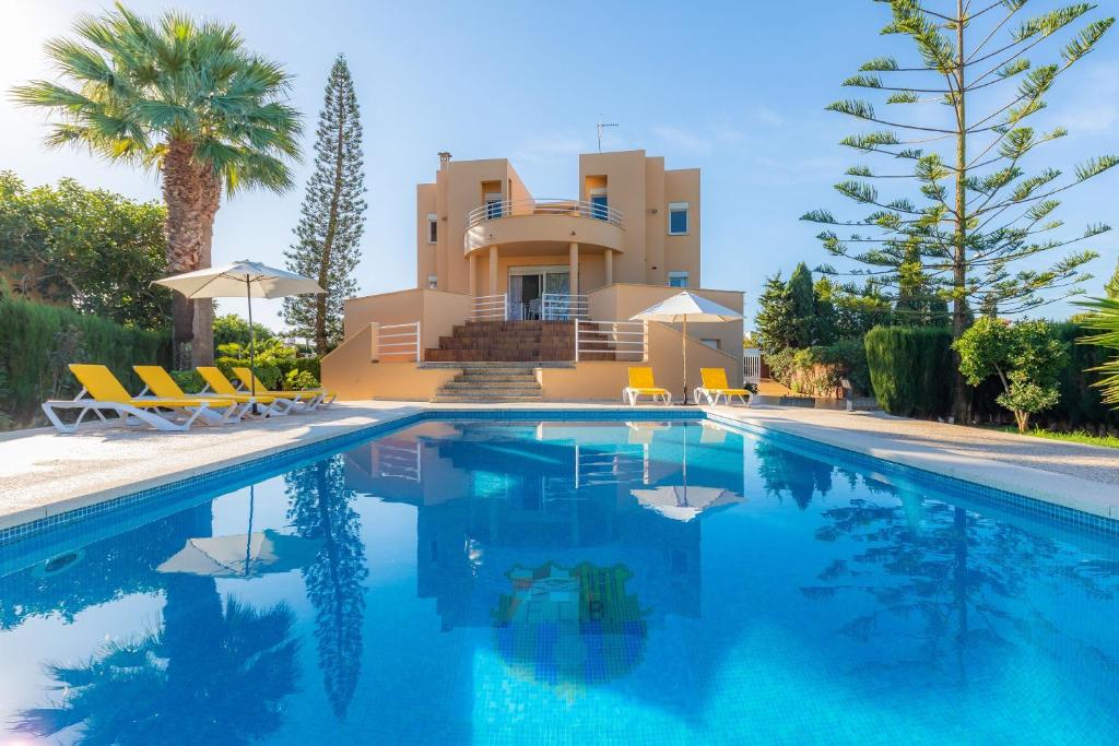 Ca Na Xiscaimagen principal