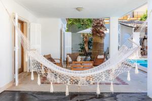 ImagenVilla Beach Palmitos 3