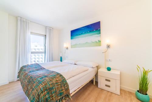 ImagenSa Maniga 6G 1