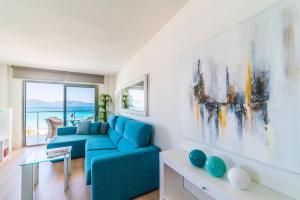 ImagenSa Maniga 6G 4