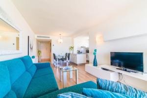 ImagenSa Maniga 6G 5