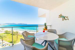 ImagenSa Maniga 6G 6