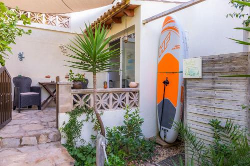 ImagenCasa Caracol 2