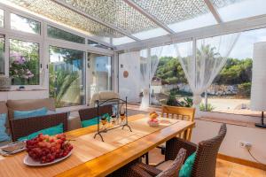 ImagenCasa Caracol 4