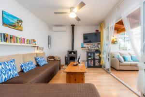 ImagenCasa Caracol 6