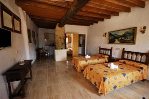 ImagenFinca Sa Duaia de Dalt 3